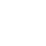 mci-logo-1